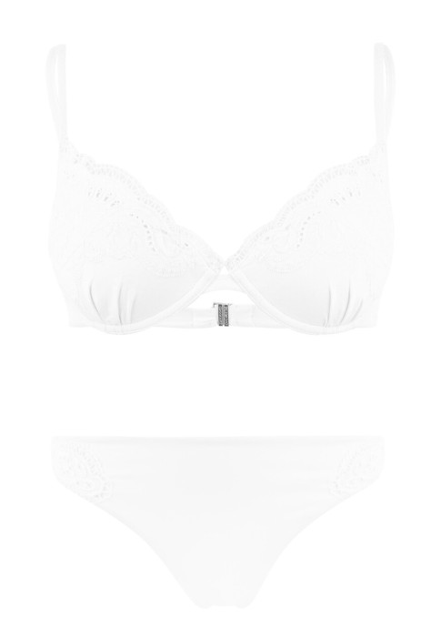 Товар с артикулом 140112 + 140110 вид сзади