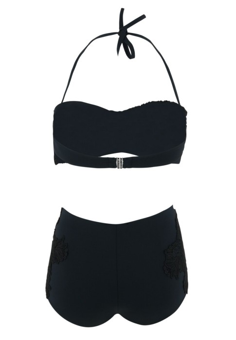 купальник  по цене 63900 руб вид справа