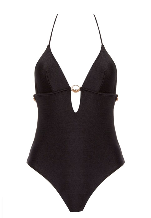 Товар с артикулом 262452 2R348 вид сзади