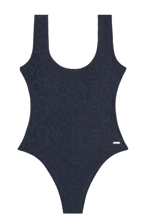 купальник  2626104R322 фотография