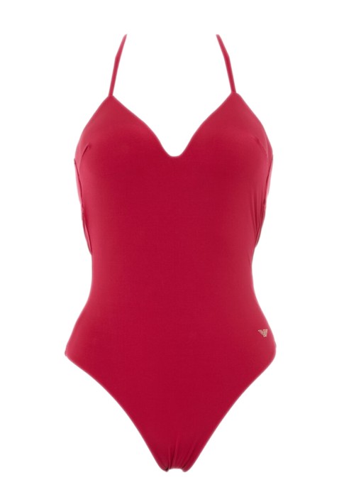 купальник  2626424R301 фотография