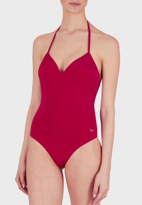 купальник  по цене 19900 руб вид справа