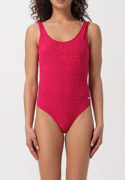 купальник  2626104R322 фотография