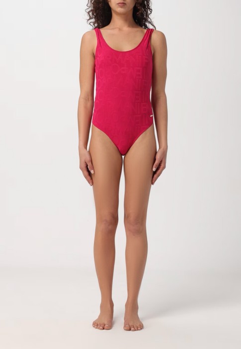 купальник  по цене 25900 руб вид справа