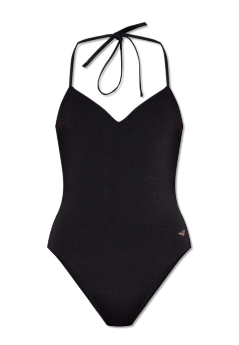 купальник  2626424R301 фотография