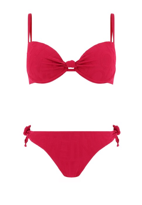 Товар с артикулом 2624794R322 вид сзади