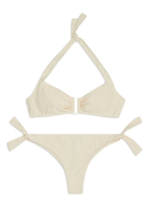 купальник  2625574R307 фотография