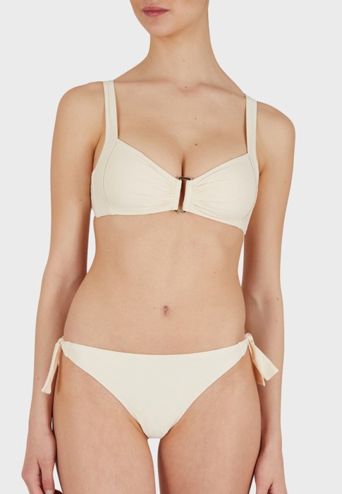 купальник  по цене 24900 руб вид справа