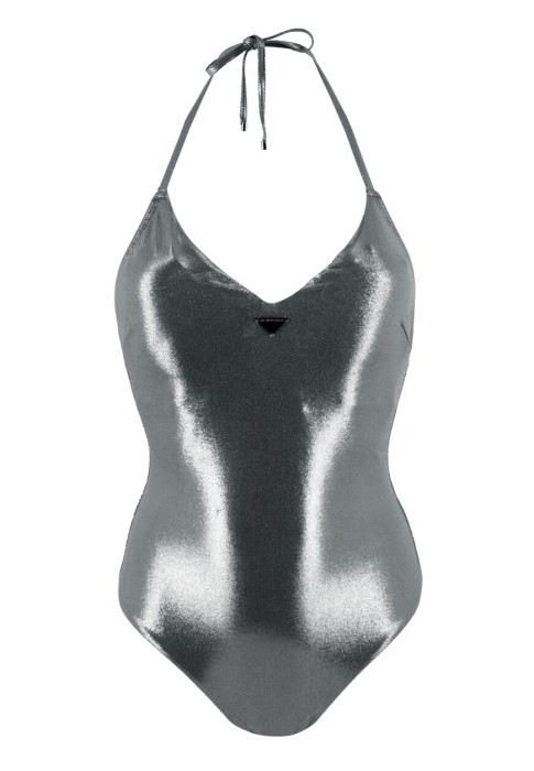 Товар с артикулом 2626943R303 вид сзади