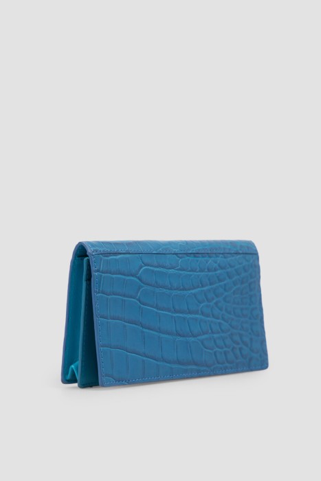 купюрница  по цене 157000 руб вид справа