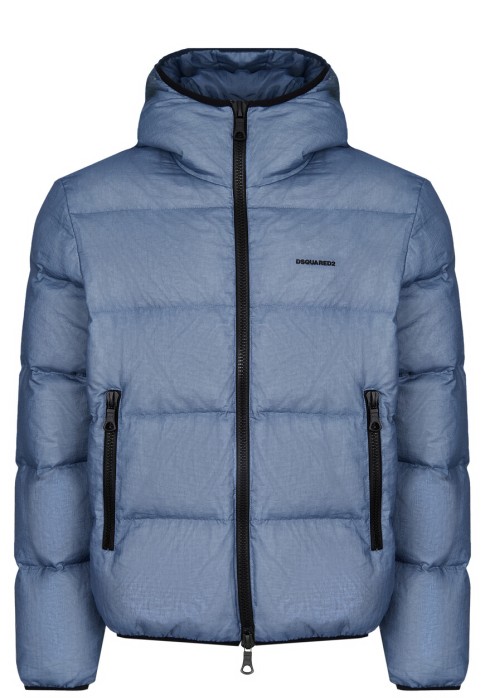 куртка 2 S74AM1453S60519 фотография