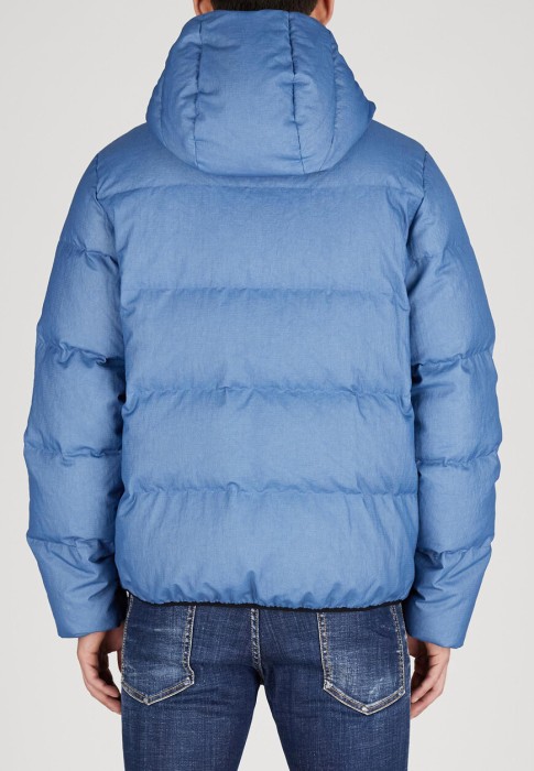 куртка 2 из италии вид сбоку