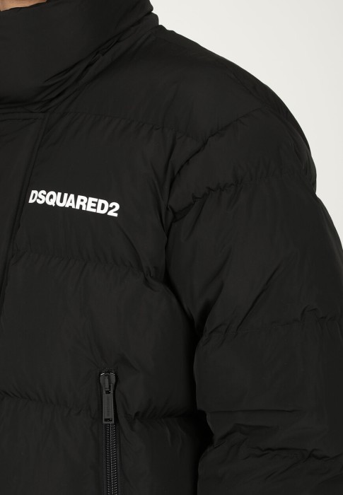 Продукция для мужчин фото