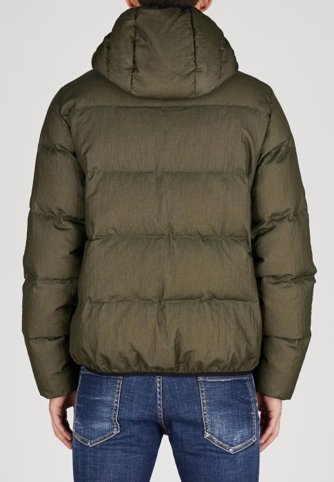 куртка 2 из италии вид сбоку