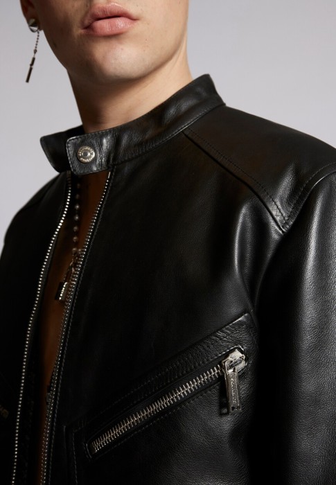 куртка 2 из италии вид сбоку