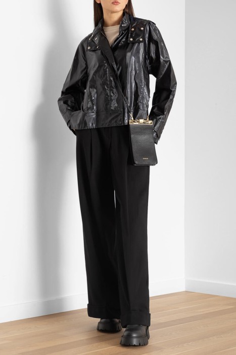 Продукция для женщин фото