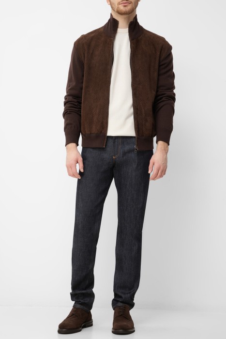 Продукция для мужчин фото