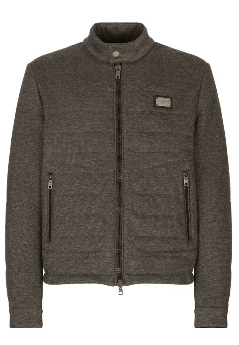 Товар с артикулом G9AAWT GG716 вид сзади