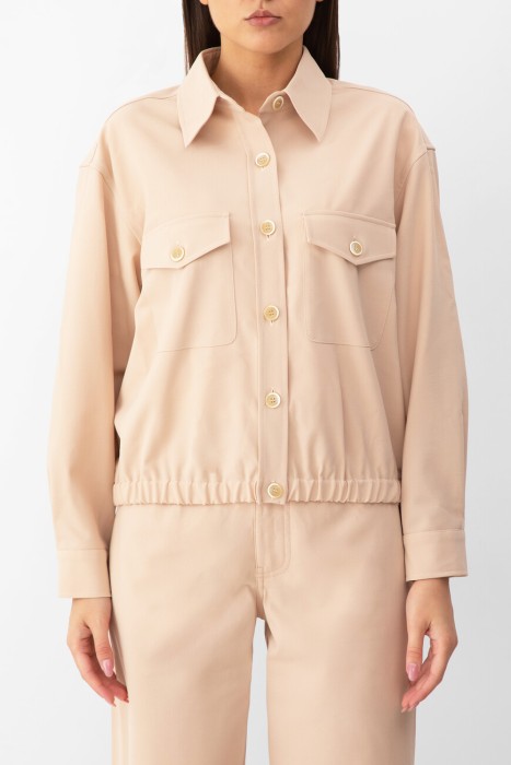 Товар с артикулом GCD265F335D807 2186 вид сзади