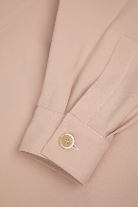 Продукция для женщин фото