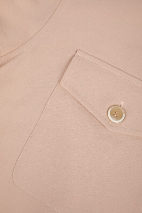 куртка fabiana fillippi универсального стиля с лицевой стороны