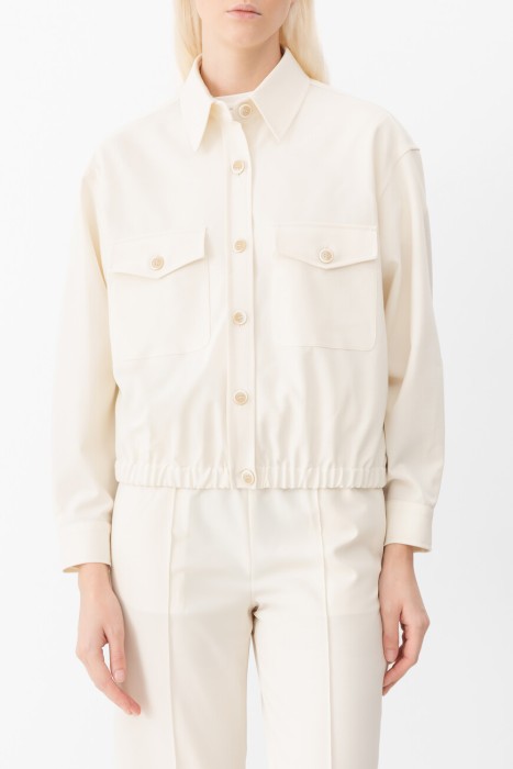 Товар с артикулом GCD265F335D807 0145 вид сзади