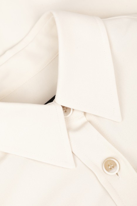 Продукция для женщин фото