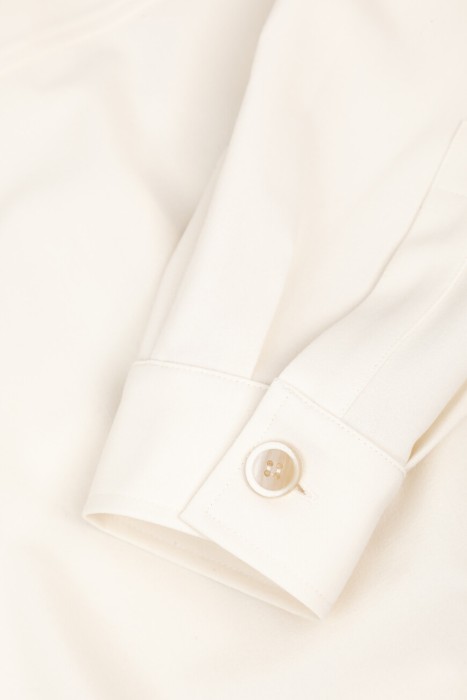 куртка fabiana fillippi универсального стиля с лицевой стороны