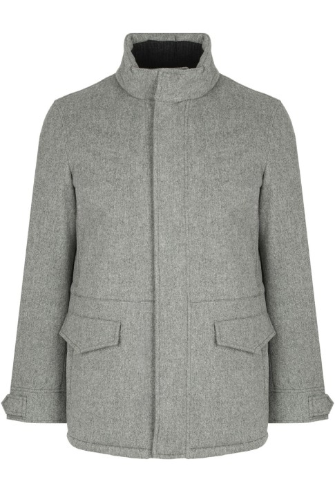 Товар с артикулом VERONA 052592GQ вид сзади