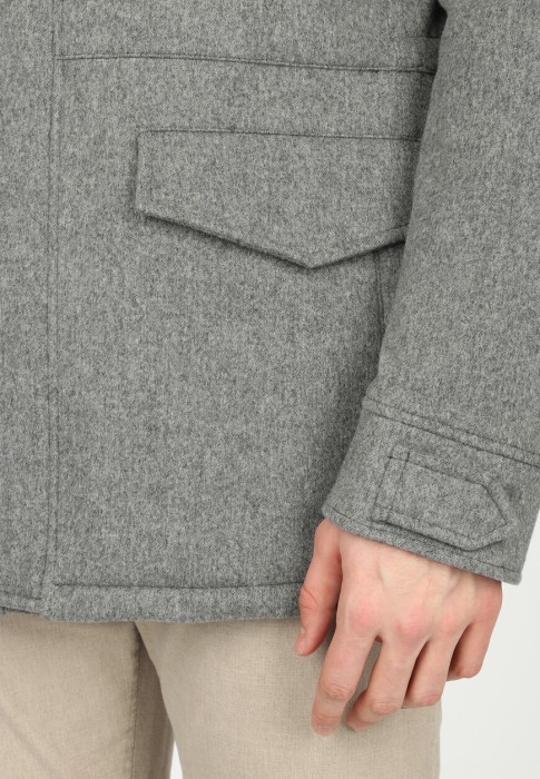 Продукция для мужчин фото