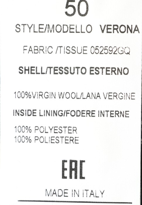 куртка gent`l milano на сезон этого года фотография