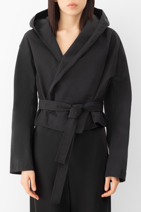 куртка  модель biker AA9V1099W043A 995 фотография