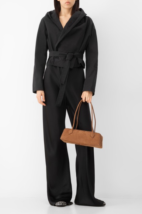 Продукция для женщин фото