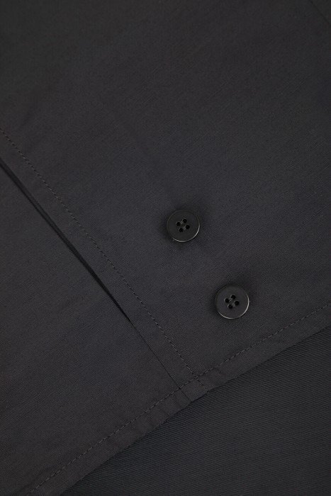 куртка  модель biker кэжуал стиля с лицевой стороны