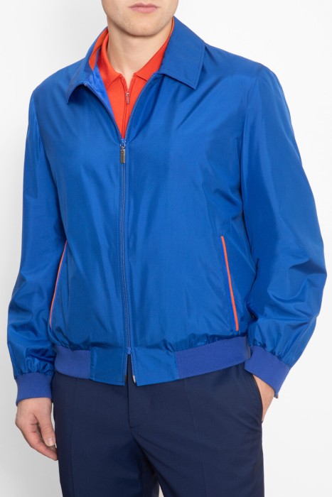 Товар с артикулом MAZ-FAX00-30036/2001 200A вид сзади