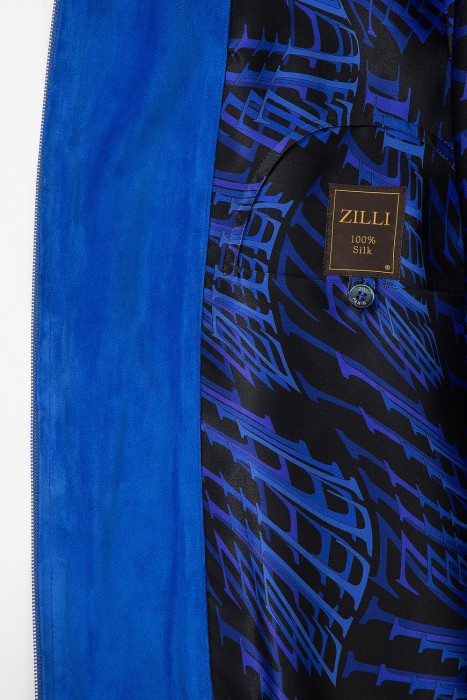 Продукция для мужчин фото