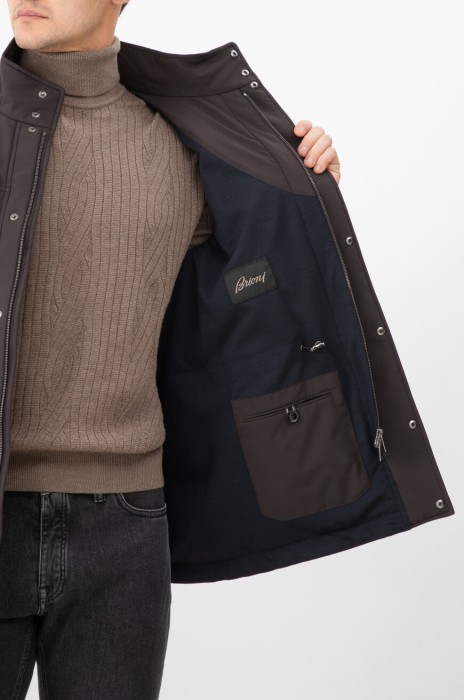 Продукция для мужчин фото