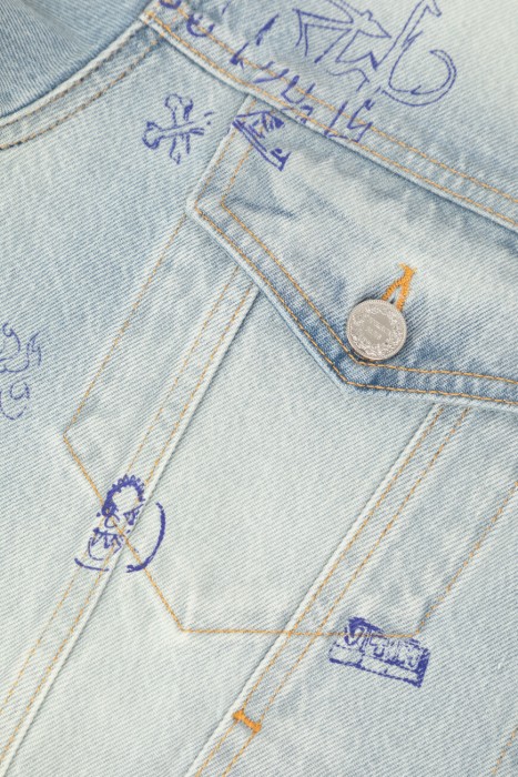 Продукция для мужчин фото