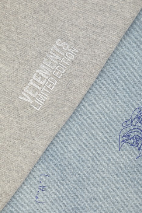 куртка  модель из эксклюзивной коллекции вид сзади