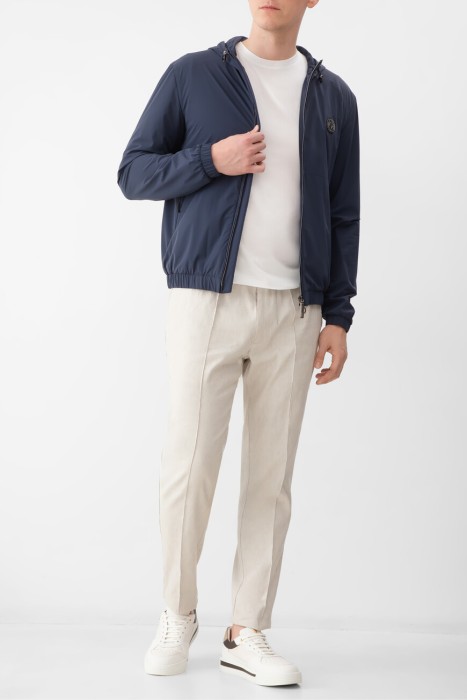 Продукция для мужчин фото