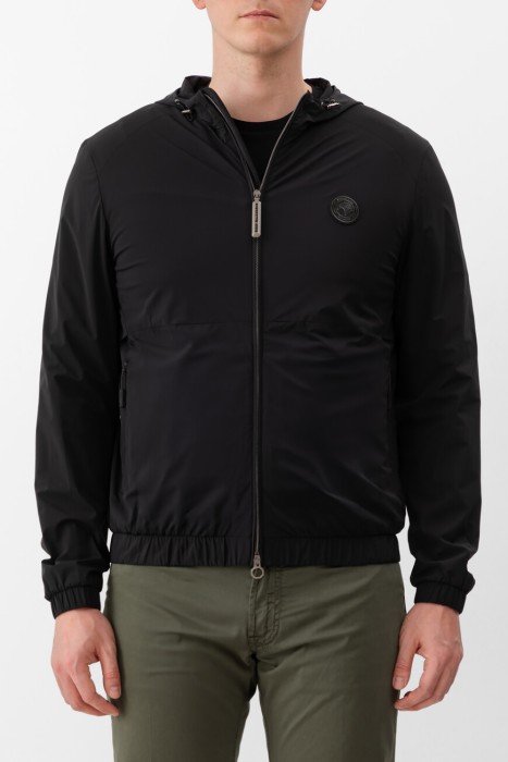 Товар с артикулом M6J5200060 PAEA2R 9005 вид сзади