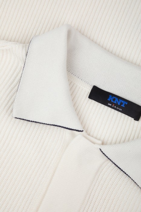 Продукция для мужчин фото