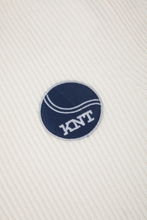 куртка  модель из коллекции городской одежды knt городского стиля с лицевой стороны