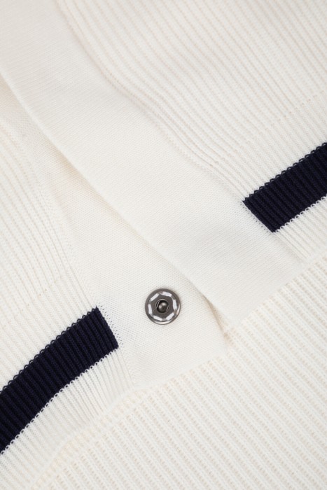 куртка  модель из коллекции городской одежды knt для взрослого возраста с изнаночной стороны