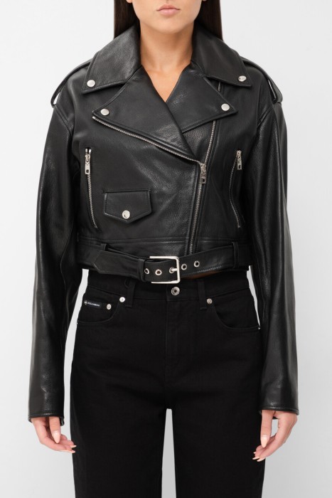 куртка  модель из коллекции mambo F9R87L HULVJ N0000 фотография