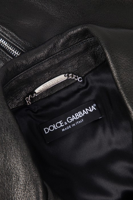 куртка  модель из коллекции mambo универсального стиля с лицевой стороны