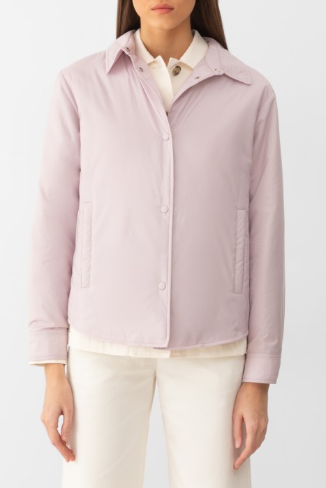 Товар с артикулом 26452002 359 вид сзади