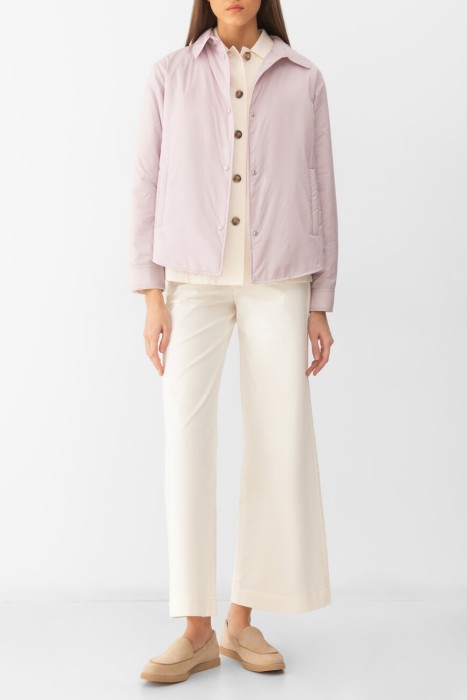 Продукция для женщин фото