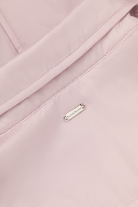 куртка  модель из коллекции «ривьера» (`riviera`) на сезон этого года фотография