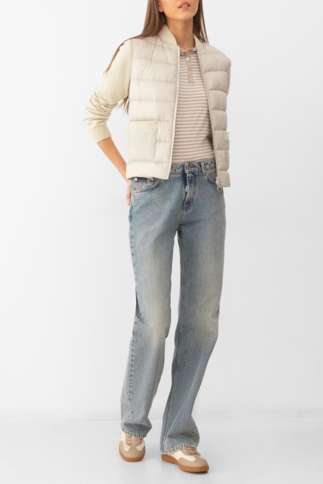 Продукция для женщин фото